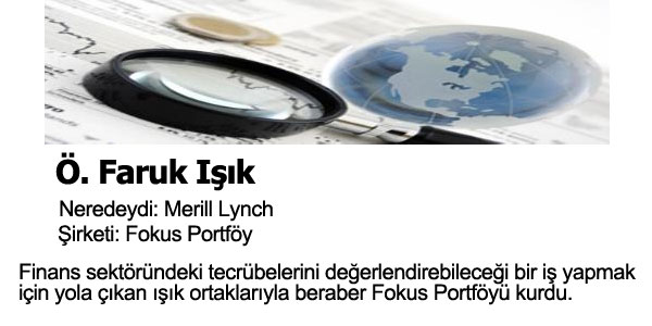 Kendi ini Kuran Profesyoneller