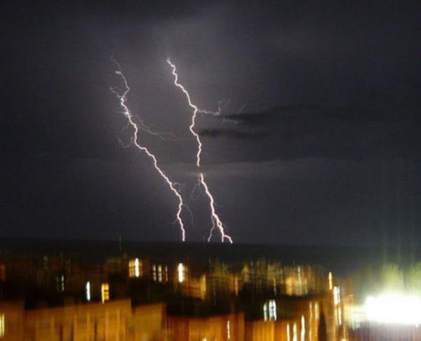 Konutuu ou niversite rencisi bu konuda utandklar iin kimseye bahsetmediklerini belirtmi.