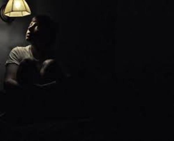 ?bizi her zaman artan ocuklarn sahip olduu dnce ve inanlar? diyor Virginia Tech?teki Chil Study Center direktr ve psikoloji profesr Thomas Ollendick. ?ocuklar hayal edilebilen her eye inanyorlar.