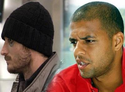 <br>Takm arkada Riera'y dvd (6 Nisan 2012)</br>  Antrenmanda tartt takm arkada Albert Riera'y, daha sonra soyunma odasna kilitleyip dvd ve hastanelik etti.