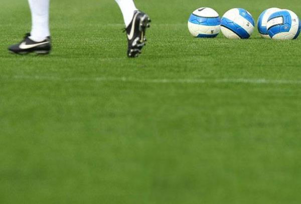 Spor Toto Sper Lig'de 2014-2015 sezonu birtakm yeniliklerle balyor. Yarn start alacak yeni sezonda uygulanacak en nemli deiikliklerin banda yabanc oyuncu kontenjan geliyor.