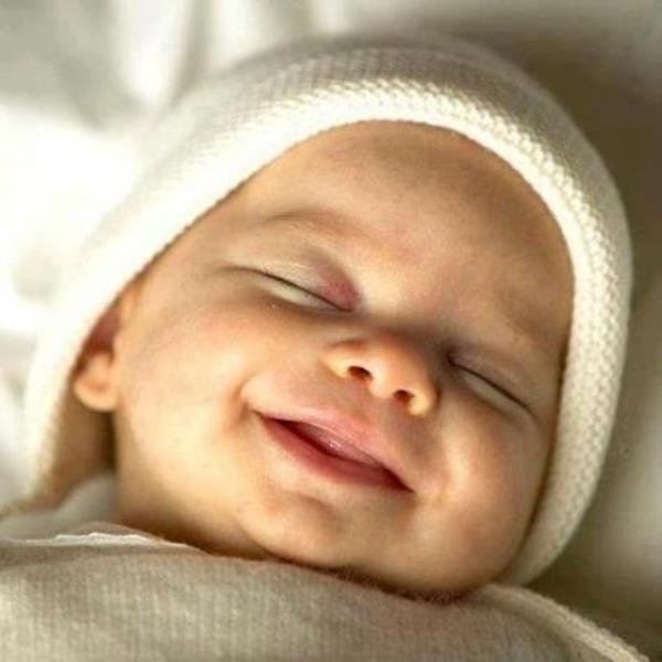 Uyku saati yaklatka hiperaktif davranlar gsteriyorsa ya da ar yorgun oluyorsa bu da uyku dzeninde bir eksiklik olduunun gstergesi olarak gsterilebilir.