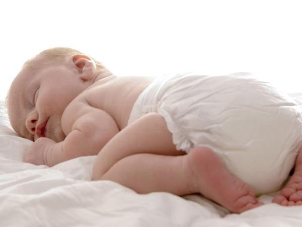 ocuunuzun geliimine destek olmak iin yeterli uykuyu alabilmesi iin bir dzen oluturabilirsiniz.