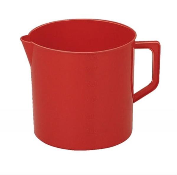 Marapa ve kankas kova