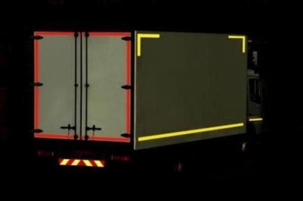 TVTRK, ara sahiplerinin kendilerinin yapacaklar kontroller sonras tespit edecekleri kusurlarn tamamen giderilmesinin aralarnn muayeneden mutlaka geecei anlamna gelmeyeceini, muayene srasnda sadece