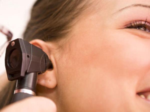 itme kaybna yol aabiliyor