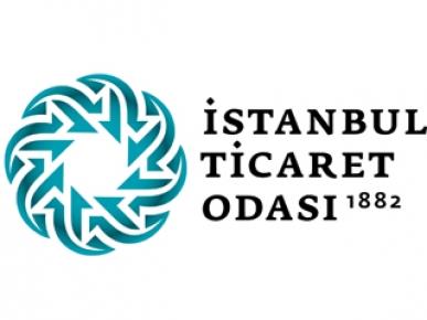 <p><b>5. İstanbul Ticaret Odası Bursu</b></p>  İTO'nun Karşılıksız Öğrenim Bursları 2013 ? 2014 Eğitim Yılı için 01 ? 31 Ekim 2013 tarihleri arasında online olarak yapılacak.  <p>İTO'nun lisans ve Yüksek lisans bursları vermesinin esas nedeni: mali durumu yeterli olmayan ve başarılı öğrencilere destek olmak. Ebeveynlerden birinin veya ikisinin hayatta olmaması, ailenin gelir seviyesi, aile bireylerinin sayısı, yüksek öğrenim gören kardeşlerin olması ve sayısı, ailenin kiracı veya ev sahibi olması, aile yanında veya yurtta kalınması, ailede özürlü birey olması, kriterlerden en önemli olanlarıdır. Doktora burslarında ise burs başarıya göre veriliyor.</p>