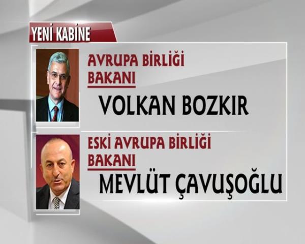 <b>TE GDEN VE GELEN SMLER</b>