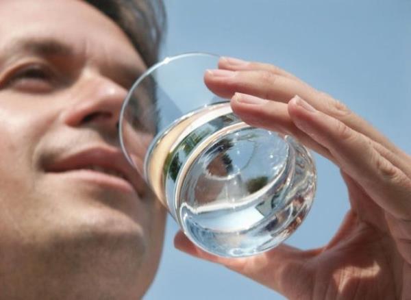 Beslenme ve Diyet Uzman Seda Uarer u alternatifleri sundu: