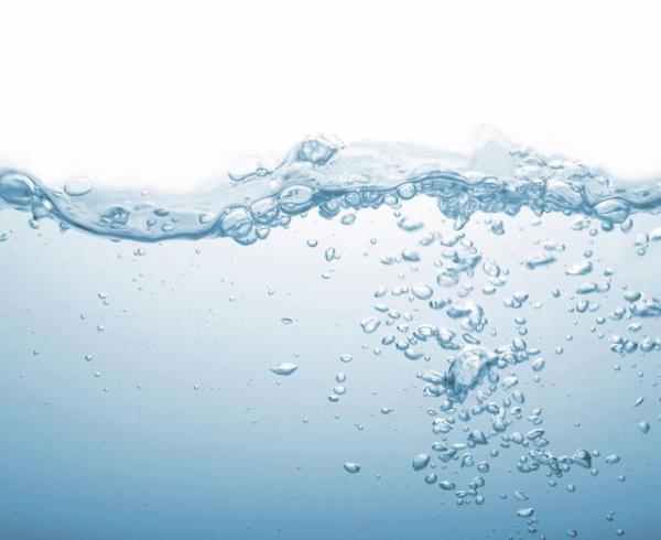 erdii asit ve sodyum var olan rahatszlklar tetikleyebilir.