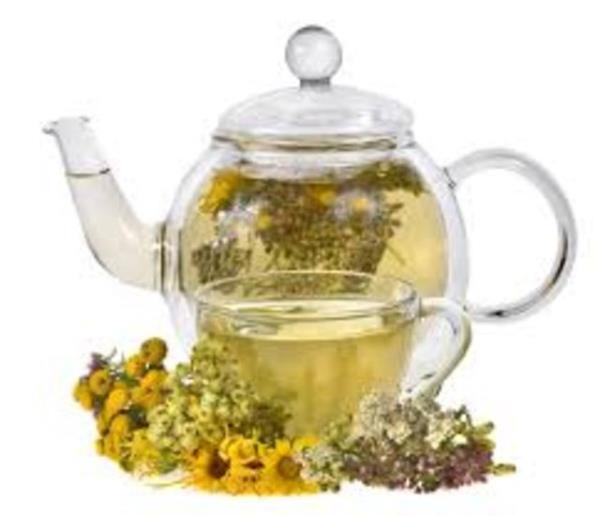 Bu yzden yemeklerden en az 45 dakika sonra iilmesi nerilir.