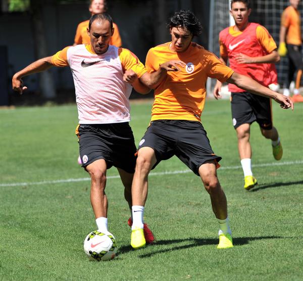 te sosyal medyadaki kura yorumlar: