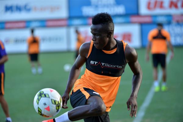 Dierlerine nispeten daha kolay bir gruba dtk, baarabiliriz