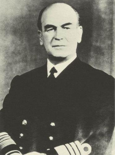 <br><b>Fahri Korutrk </b></br>  <br>Grev Sresi: 6 Nisan 1973 - 6 Nisan 1980</br>  <br>Memleketi: stanbul</br>