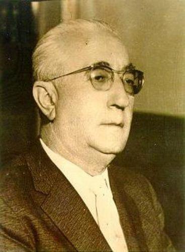 <br><b>brahim evki Atasagun - (Vekaleten) </b></br>  <br>Grev Sresi: 2 ubat 1966 - 28 Mart 1966</br>  <br>Memleketi: stanbul</br>