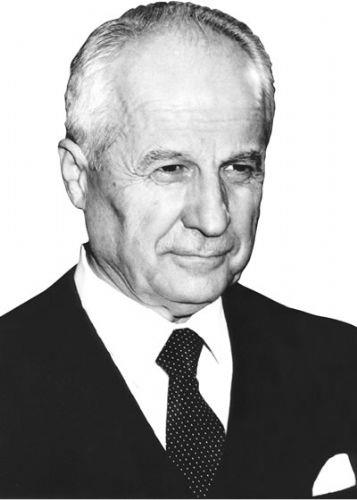 <br><b>Kenan Evren </b></br>  <br>Grev Sresi: 12 Eyll 1980 - 9 Kasm 1989</br>  <br>Memleketi: Manisa</br>