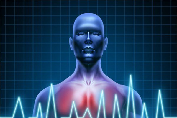 <br><b>skemik kalp hastalklar</b></br>  Kann az gelmesi VE kalbin ana grevlerini yerine getirmemesi nedeniyle ba gsteren iskemik kalp hastalklar her yl 7 milyon kiinin lmne neden oluyor.