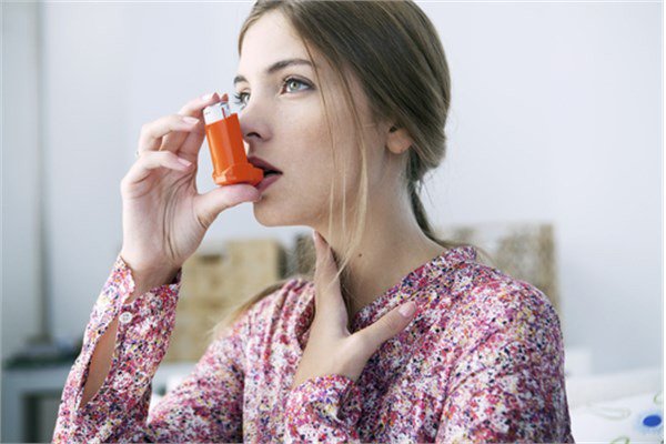 <br><b>Kronik Obstrktif solunum yollar hastalklar</b></br>  Her yl 3 milyon kii hayatn kaybediyor.