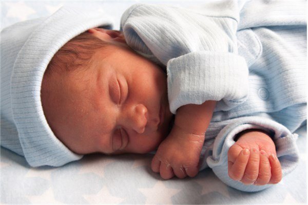 <br><b>Erken doumlar</b></br>  Dnya genelinde ylda 1,2 milyon bebek bu nedenle lyor.