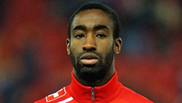 Johan Djourou - Arsenal'den Hamburg'a