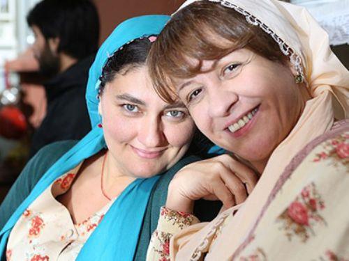 'alkuu'nun Stl Nuriye'si Elif Smbl Sert, bu sezon karmza bambaka biri olarak kacak.