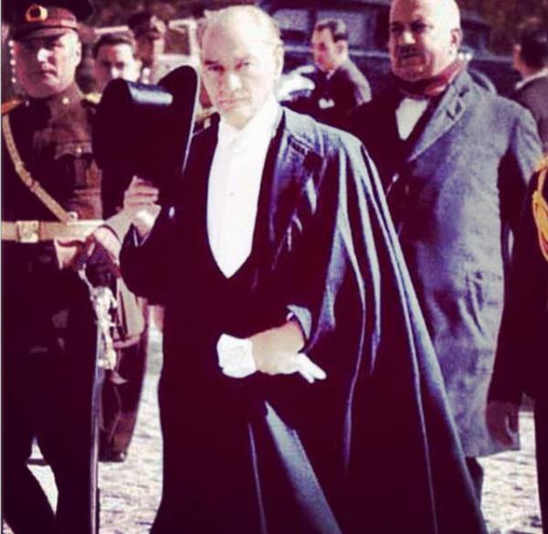 SNEM KOBAL  <br>en buyuk savas cahillige karsi yapilan savastir .</br>