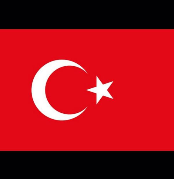 AYE ZYILMAZEL  <br>30 Austos Zafer Bayrammz Kutlu Olsun</br>