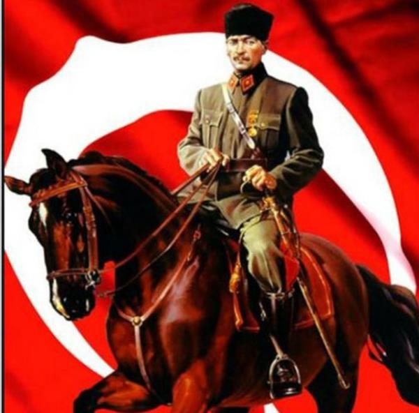 MURAT DALKILI  <br>Zafer Bayramimiz kutlu ve mutlu olsun...Zafer Bayramimiz kutlu ve mutlu olsun...</br>