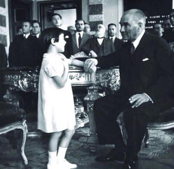 BENG  <br>30 Agustos Zafer Bayram'mz kutlu olsun! Her zaman izindeyiz!!!</br>