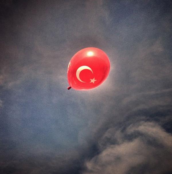 HAMD ALKAN  <br>30 Austos Tarihimizin dnm noktalarndan biridir.. Mustafa Kemal ve tm silah arkadalarn rahmet,sayg ve gururla anyoruz.</br>