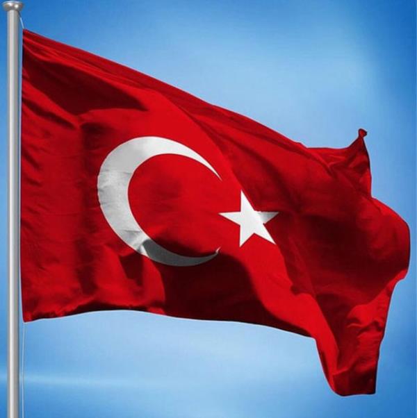 NHAT ODABAI  <br>Zafer Bayramimiz Kutlu Olsun</br>