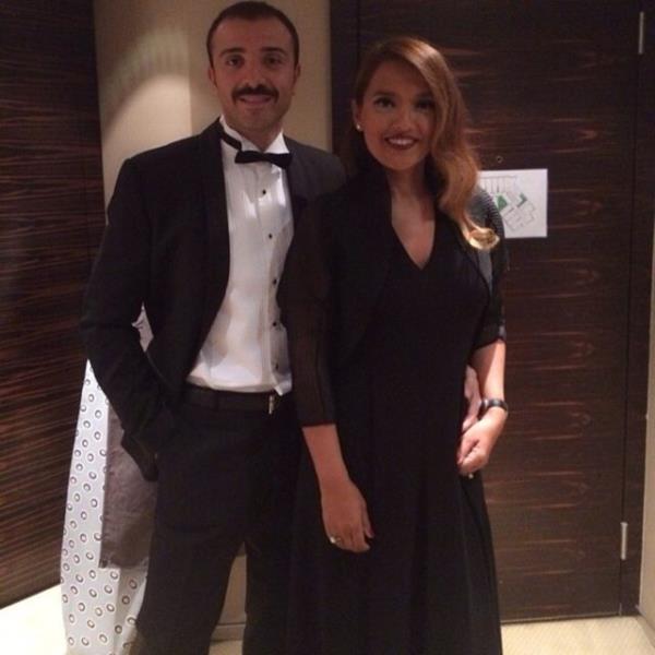 DEMET AKALIN   Ankara ankaya Kk'ne