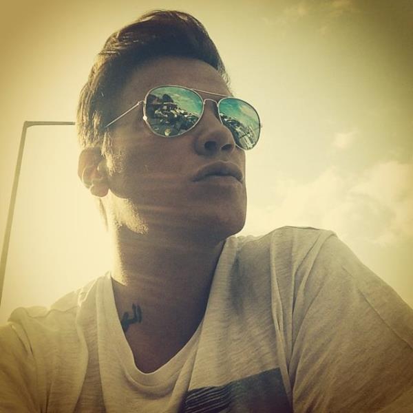 SNAN AKIL   Ankara molas...