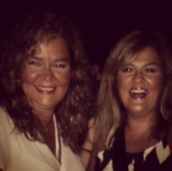 ZEYNO GNEN  kardes kardese bitanem benim