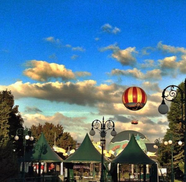 RN BAYLGEN  Retro gnler olsun!