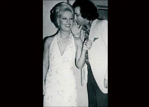 Emel Sayn-Mjdat Gezen