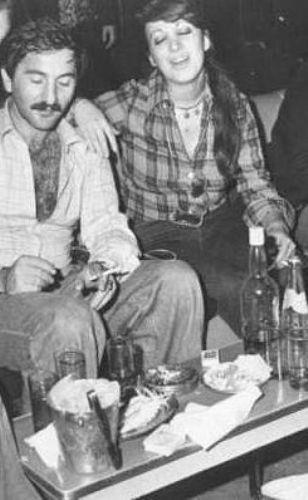 Ali Poyrazolu-Oya Baar