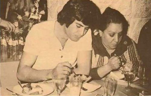 Tark Akan-Adile Nait