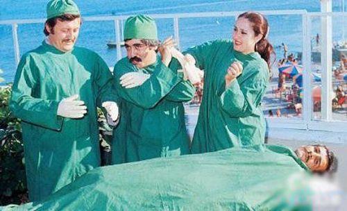 Ali Atik-Levent Krca-Ayegl Atik