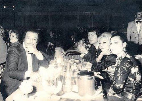 Sadri Alk-olpan lhan