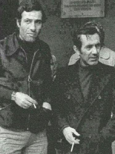 Kemal Sunal Aydemir Akba