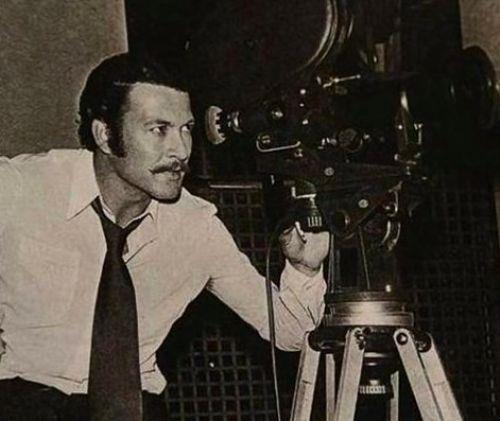 Kartal Tibet ynetmen koltuunda