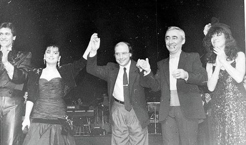 Neco-Sezen Aksu-Onno Tun-ener en-Ayen Gruda