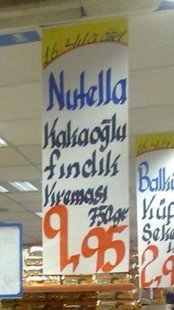 Simge Fstkolu : hahahhah