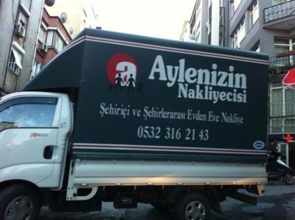 mr zdemir : hmm tmm o zmn, aylemizinse aryorm