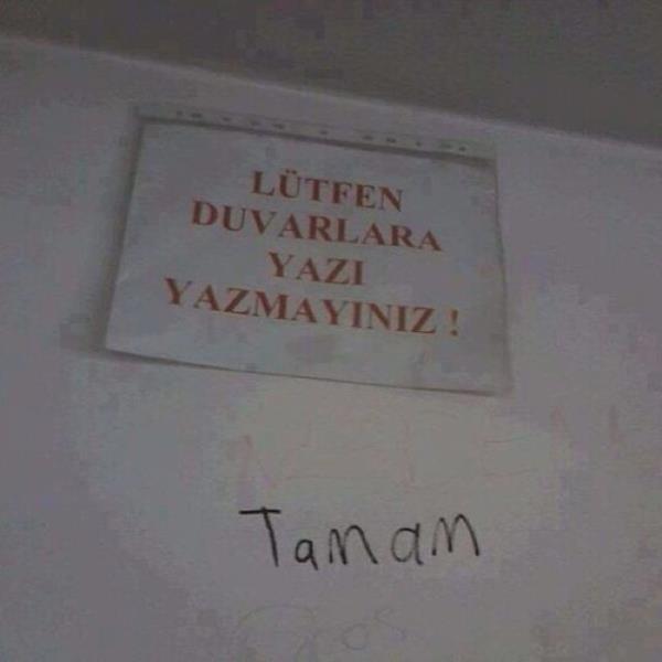 Hlya Avar : guldum szde gulun amann kyamam size