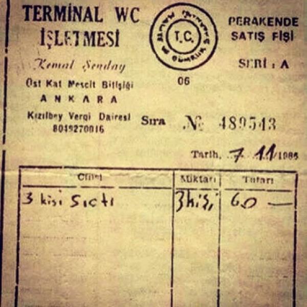 Ahmet Rza Korkut : Yataktan dtm gece gece :)