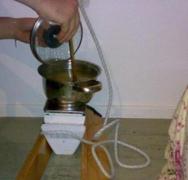 Suat Kl : t masas kurum t renciden olmak kaydyla tabii ki serbest. Ama kullanm amac kstlanabilir:)