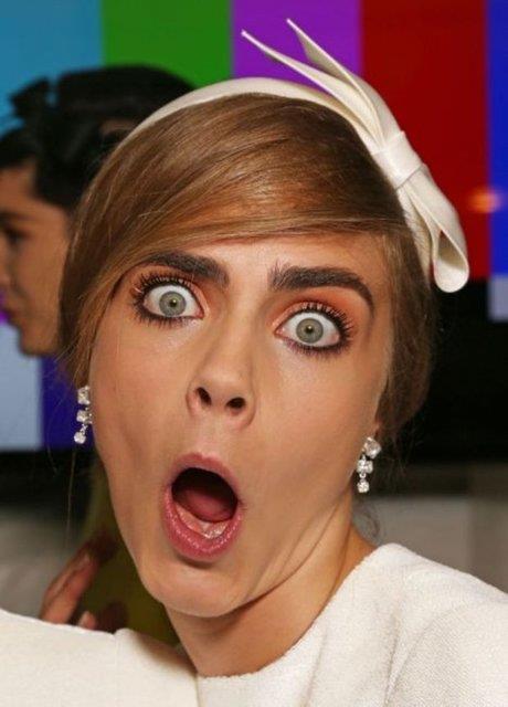 S1: Kerem! Neredesin bu saate kadar?   <br>S2: Ne nerdesin ya?</br>