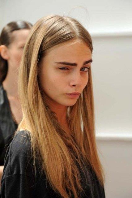 S1: Seni sevmesem btn bunlar yapar mydm hi?  <br>S2: Neleri yapar mydn?</br>